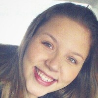 Ana Carolina Mompean