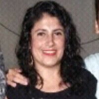 Paola Alejandra Enriquez