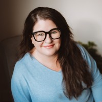 Tara Caffelle RPC, PCC