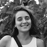 Sofia Fontana