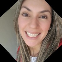 Emely Calderon Torres