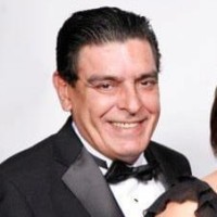 Humberto Alejandro Castellanos Campa
