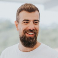 Federico Digirolamo