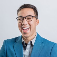Josh Perlaza