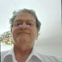 philippe Mergel