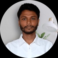 Md. Shohel Rana