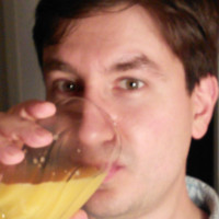 Gianfranco Berardi 🍊