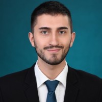 Darko Krstevski
