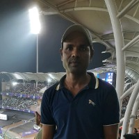 Santosh Singh