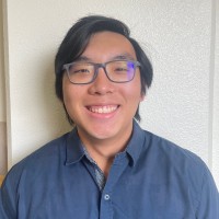 Allan Pham