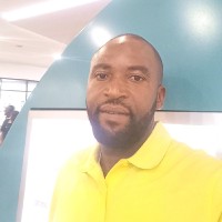 Aliu Abdul-Rahman