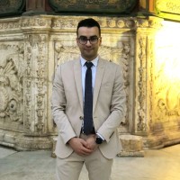 Usama Elzeibeady