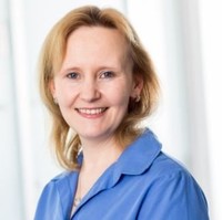 Kerstin Eberhardt
