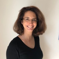 Héliena DEMOUGEOT