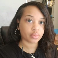 Delana Smith