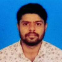 Mohit Pandey