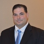 Daniel Alberto Fernandez