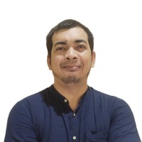 Julius Navarro