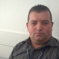 Douglas Itaim