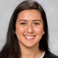Maria-Fernanda Carbajal
