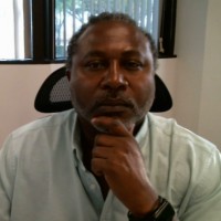 Jefry Jeffers