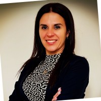 Elzbieta Juraszek