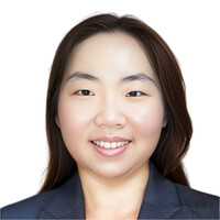 Jingyan Chen