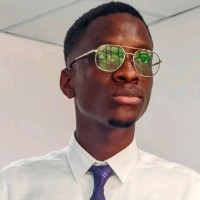 Azeez Ibrahim