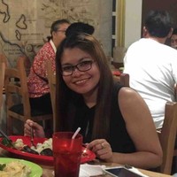 Ma. Nathalie Sorilo Phrn, Ukrn