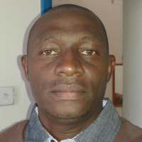 Samuel Kumbu