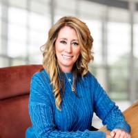 Carie Dallmann