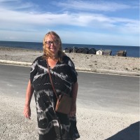 Eva Ohlsson
