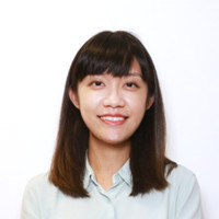 Meng Duan