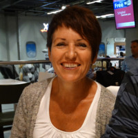 Ans Stevens