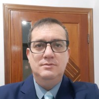 Ezequias Soares Pereira