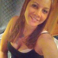 Nora Mccune
