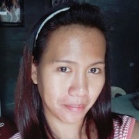 Ma. Salera Palma