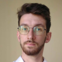 Cédric Mathieu De Vienne