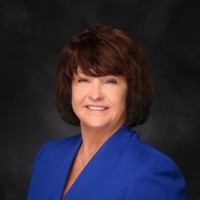 Debbie Smith