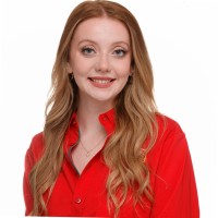 Haylee Kuper