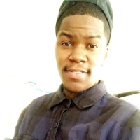 Bryant Smith Jr