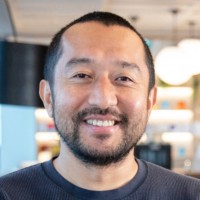 Takahiko Ito