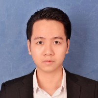 Joey Huang