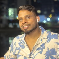 Punit Prasad