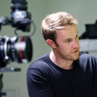 Sebastian Bird