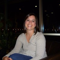 Gretchen Rakowski, Pt, Dpt