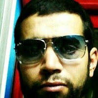 Hamid Ait Taleb