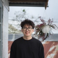 Việt An Phạm (Albert)
