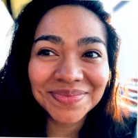 Madeline Esquivel