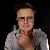 Hugo Ernesto López